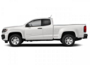Thumbnail image of 2021 Chevrolet Colorado at Premier Chevrolet Of Buena Park - New