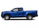 Thumbnail image of 2021 Chevrolet Colorado at Premier Chevrolet Of Buena Park - New