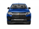 Thumbnail image of 2021 Chevrolet Colorado at Premier Chevrolet Of Buena Park - New
