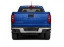 Thumbnail image of 2021 Chevrolet Colorado at Premier Chevrolet Of Buena Park - New