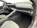 2025 Hyundai ELANTRA Hybrid Limited at Mccluskey Chevrolet Kings Automall