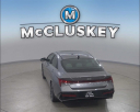 Thumbnail image of 2025 Hyundai ELANTRA Hybrid at Mccluskey Chevrolet Kings Automall