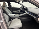 Thumbnail image of 2025 Hyundai ELANTRA Hybrid at Mccluskey Chevrolet Kings Automall
