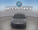 Thumbnail image of 2025 Hyundai ELANTRA Hybrid at Mccluskey Chevrolet Kings Automall