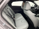 Thumbnail image of 2025 Hyundai ELANTRA Hybrid at Mccluskey Chevrolet Kings Automall