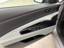 Thumbnail image of 2025 Hyundai ELANTRA Hybrid at Mccluskey Chevrolet Kings Automall