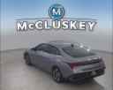 Thumbnail image of 2025 Hyundai ELANTRA Hybrid at Mccluskey Chevrolet Kings Automall