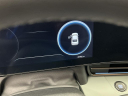Thumbnail image of 2025 Hyundai ELANTRA Hybrid at Mccluskey Chevrolet Kings Automall