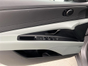 Thumbnail image of 2025 Hyundai ELANTRA Hybrid at Mccluskey Chevrolet Kings Automall