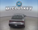 Thumbnail image of 2025 Hyundai ELANTRA Hybrid at Mccluskey Chevrolet Kings Automall