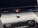 Thumbnail image of 2025 Hyundai ELANTRA Hybrid at Mccluskey Chevrolet Kings Automall