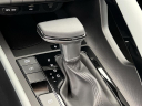 Thumbnail image of 2025 Hyundai ELANTRA Hybrid at Mccluskey Chevrolet Kings Automall