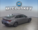 Thumbnail image of 2025 Hyundai ELANTRA Hybrid at Mccluskey Chevrolet Kings Automall