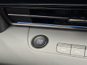 Thumbnail image of 2025 Hyundai ELANTRA Hybrid at Mccluskey Chevrolet Kings Automall