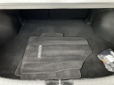 Thumbnail image of 2025 Hyundai ELANTRA Hybrid at Mccluskey Chevrolet Kings Automall