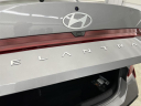 Thumbnail image of 2025 Hyundai ELANTRA Hybrid at Mccluskey Chevrolet Kings Automall
