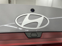 Thumbnail image of 2025 Hyundai ELANTRA Hybrid at Mccluskey Chevrolet Kings Automall