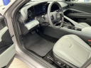 Thumbnail image of 2025 Hyundai ELANTRA Hybrid at Mccluskey Chevrolet Kings Automall