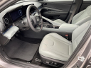 Thumbnail image of 2025 Hyundai ELANTRA Hybrid at Mccluskey Chevrolet Kings Automall