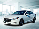 Thumbnail image of 2018 Mazda Mazda3 at Nesenger 112 Chevrolet Hyundai Mazda