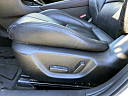 Thumbnail image of 2018 Mazda Mazda3 at Nesenger 112 Chevrolet Hyundai Mazda