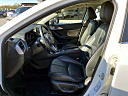 Thumbnail image of 2018 Mazda Mazda3 at Nesenger 112 Chevrolet Hyundai Mazda