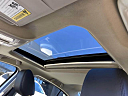 Thumbnail image of 2018 Mazda Mazda3 at Nesenger 112 Chevrolet Hyundai Mazda
