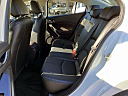 2018 Mazda Mazda3 Touring at Nesenger 112 Chevrolet Hyundai Mazda