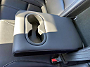 Thumbnail image of 2018 Mazda Mazda3 at Nesenger 112 Chevrolet Hyundai Mazda