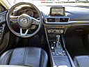 Thumbnail image of 2018 Mazda Mazda3 at Nesenger 112 Chevrolet Hyundai Mazda