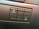 Thumbnail image of 2018 Mazda Mazda3 at Nesenger 112 Chevrolet Hyundai Mazda