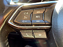Thumbnail image of 2018 Mazda Mazda3 at Nesenger 112 Chevrolet Hyundai Mazda