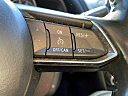 Thumbnail image of 2018 Mazda Mazda3 at Nesenger 112 Chevrolet Hyundai Mazda