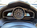 Thumbnail image of 2018 Mazda Mazda3 at Nesenger 112 Chevrolet Hyundai Mazda