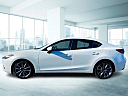 Thumbnail image of 2018 Mazda Mazda3 at Nesenger 112 Chevrolet Hyundai Mazda