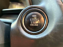 Thumbnail image of 2018 Mazda Mazda3 at Nesenger 112 Chevrolet Hyundai Mazda