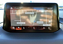 Thumbnail image of 2018 Mazda Mazda3 at Nesenger 112 Chevrolet Hyundai Mazda