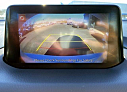 Thumbnail image of 2018 Mazda Mazda3 at Nesenger 112 Chevrolet Hyundai Mazda