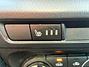Thumbnail image of 2018 Mazda Mazda3 at Nesenger 112 Chevrolet Hyundai Mazda