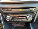 Thumbnail image of 2018 Mazda Mazda3 at Nesenger 112 Chevrolet Hyundai Mazda
