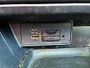 Thumbnail image of 2018 Mazda Mazda3 at Nesenger 112 Chevrolet Hyundai Mazda