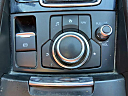 Thumbnail image of 2018 Mazda Mazda3 at Nesenger 112 Chevrolet Hyundai Mazda