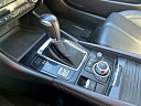 Thumbnail image of 2018 Mazda Mazda3 at Nesenger 112 Chevrolet Hyundai Mazda
