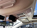 Thumbnail image of 2018 Mazda Mazda3 at Nesenger 112 Chevrolet Hyundai Mazda