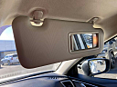 Thumbnail image of 2018 Mazda Mazda3 at Nesenger 112 Chevrolet Hyundai Mazda