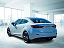 Thumbnail image of 2018 Mazda Mazda3 at Nesenger 112 Chevrolet Hyundai Mazda