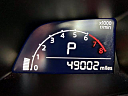 Thumbnail image of 2018 Mazda Mazda3 at Nesenger 112 Chevrolet Hyundai Mazda