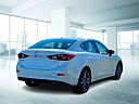 Thumbnail image of 2018 Mazda Mazda3 at Nesenger 112 Chevrolet Hyundai Mazda