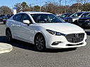 Thumbnail image of 2018 Mazda Mazda3 at Nesenger 112 Chevrolet Hyundai Mazda