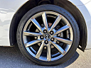 Thumbnail image of 2018 Mazda Mazda3 at Nesenger 112 Chevrolet Hyundai Mazda